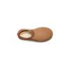 UGG Classic Mini Dipper Classic Mini Dipper 1168170 Che