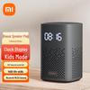 Умная колонка Xiaomi Xiaoai Speaker Play Enhanced Edition