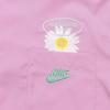 Nike Спортивная одежда SS24 Рубашка Мужская Розовая HJ3956-662