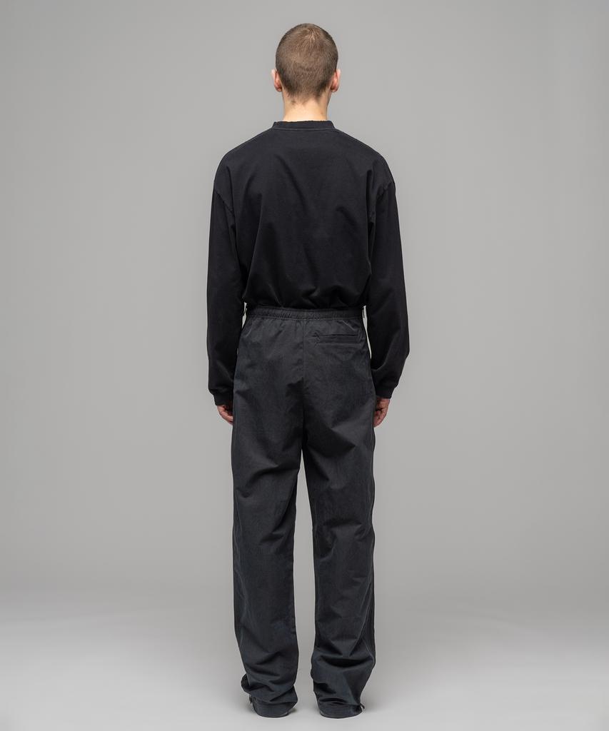 032Ssi (U) You Tracksuit Trousers Dark Blue