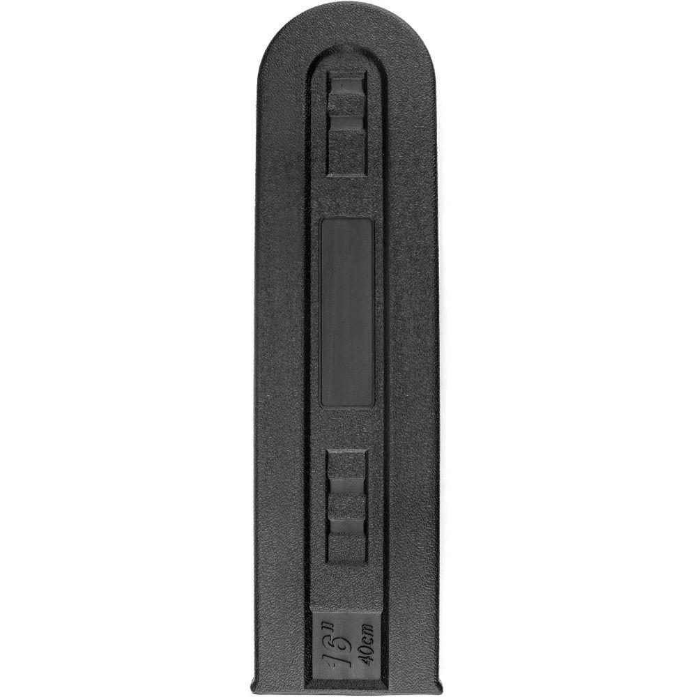 Защитный чехол для бензопилы Защитный чехол для бензопилы Защитный чехол для бензопилы Защитный чехол для бензопилы