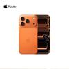 Apple iPhone 17 Pro Max (Китайская версия)