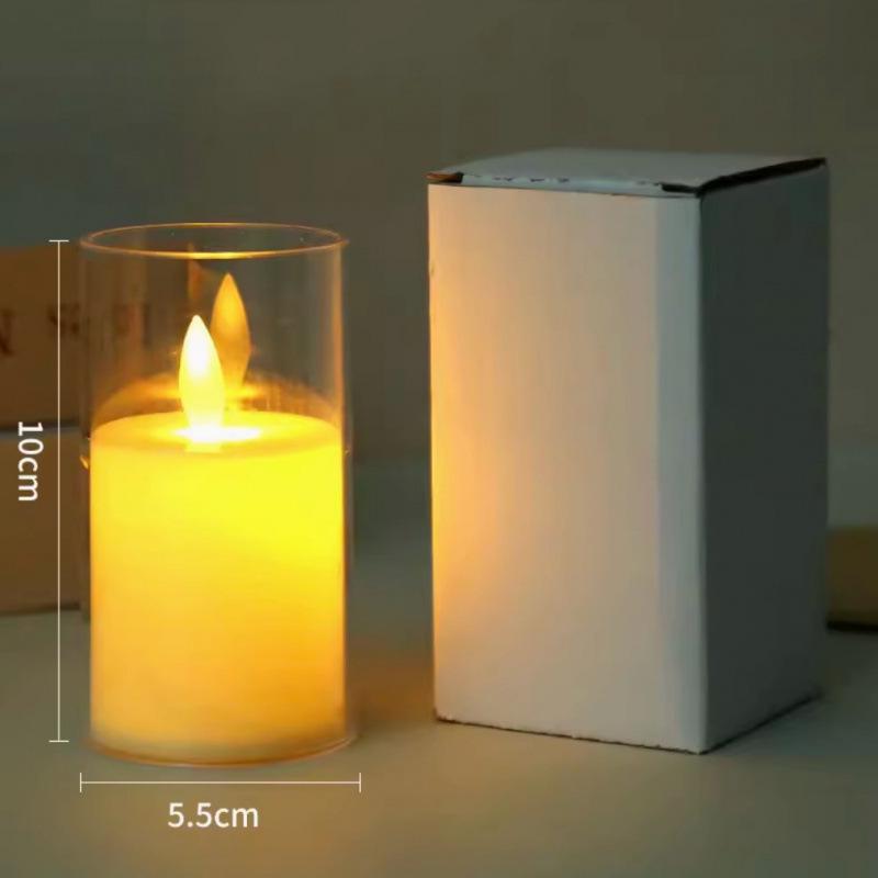 Реквизит для фотосъемки тортов в стиле ИНС: Фоновые настенные украшения и натюрмортная фотография