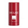 Declaré Men 24H Дезодорант-стик 75 г