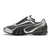 V-S1 Metallic Pack - кроссовки унисекс Shadow Grey Black 402953-03