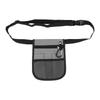 Nurse Organizer Belt Waist Bag Multifunction Portable Nurse Tool Waist Storage Bag Pouch for