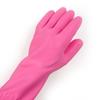 Kitchen rubber gloves (extra large) Dishwasher rubber gloves