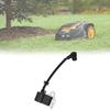 Mcculloch Grass Trimmer Parts High Voltage Coil Ignition For Single Cylinder Engines