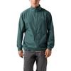 Мужская софтшелл куртка Arc'teryx X000007583