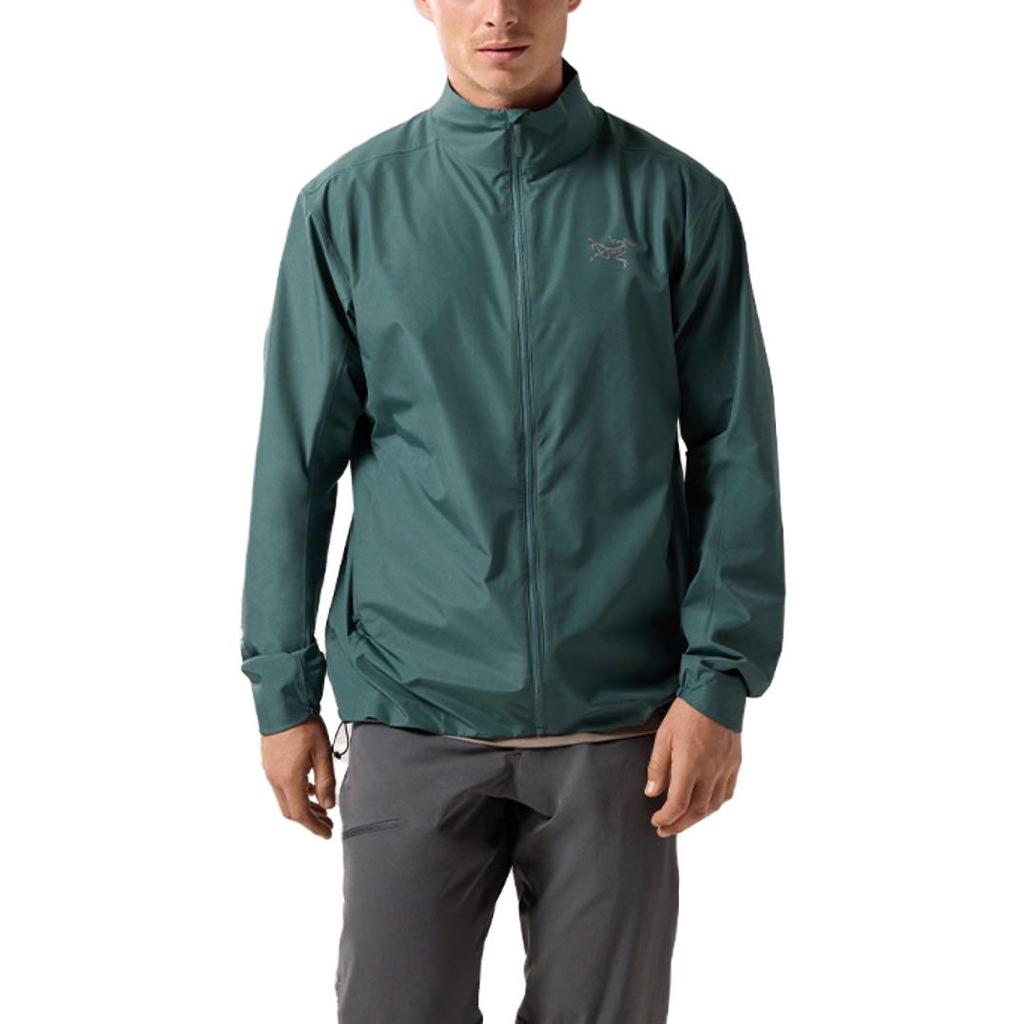 Мужская софтшелл куртка Arc'teryx X000007583
