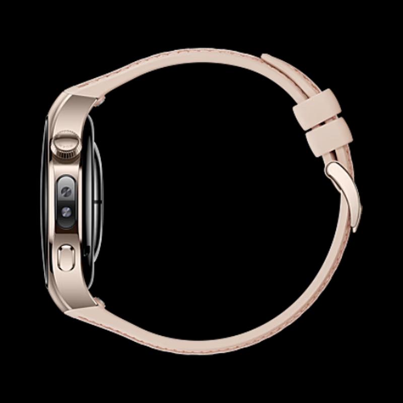 Huawei Умные часы WATCH 5 (Китайская версия)