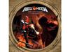 [SHM-CD] Keeper Of The Seven Keys The Legacy Limited Edition Helloween VICP70214