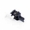 Rear Car Body Height Sensor Headlight Level Sensor For 508 508SW Citroen C5 C6 9663696880 5273J9-T61C