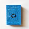 Blue Bird Lenormand Oracle Cards A 38 Tarot Deck Card English for Divination Board Game