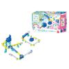 Rolla Switch Doraemon Deluxe Kit Super Air Cannon Switch -