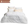 Luolai Super Soft Antibacterial Soy Fiber & Wool Blend All-Season Duvet Set