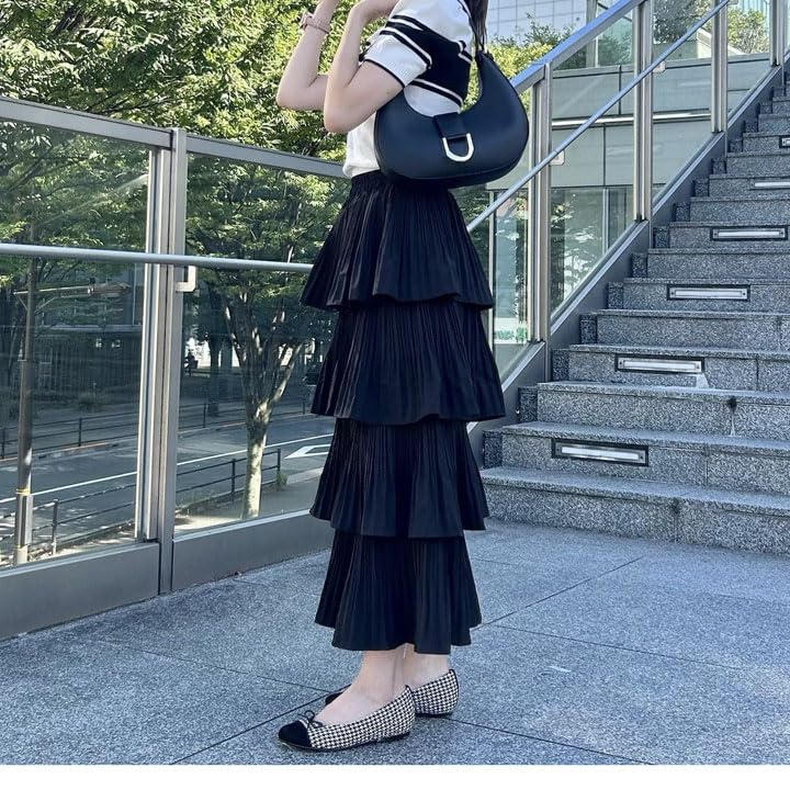 WELLFIT Туфли на низком каблуке, плоская подошва, сделано в 116323600011 [Diana], обувь, Япония, бежевый, 23,5 см,