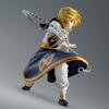 Banpresto Hunter×Hunter Vibration Stars Kurapika II