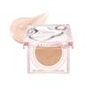 Kill Cover High Glow Cushion SPF50+ PA+++ (14g × 1 + Refill 14g × 1)