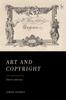 Книга Art and Copyright