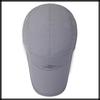 White Fang CZA232 a breathable for sports and outdoor activities for men and (Navy), simple, quick-drying, hat/cap women.