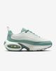 HF3053-016 Nike Air Max Portal Cannon Sail  (Женский)