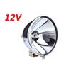 5inch 7 Inch HID Lights 12V 24V Long Range Spotlight Truck Observation Headlight Work Light Off Road 4x4 Roof Lights Searchlight