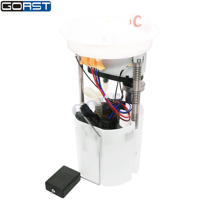 Fuel Pump Module Assembly 31372879 for Volvo S80 FORD Car Auto Part 1506989 6G9N9H307AH 6G9N9H307AD
