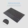 Microsoft Surface Pro 3/4/5 Bluetooth Keyboard