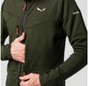 Куртка Salewa Agner Polarlite M HD