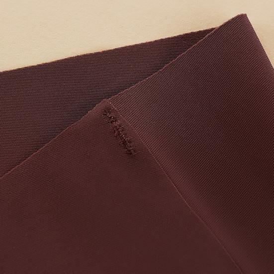 Women Panties Seamless Mid Waist Ice Silk Good Breathability Solid Color Slim Fit Thin Quick Dry Casual Sport Underpants Lady Briefs