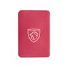 Car Armrest Mats Memory Foam Arm Rest Cushion Accessories For Peugeot 408 4008 308 3008 Rifter 5008 508 2008 208 301 RCZ 106 205