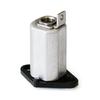 Replacement Back Motor Arm Axis for Mavic 2 Pro/Zoom Repair Part