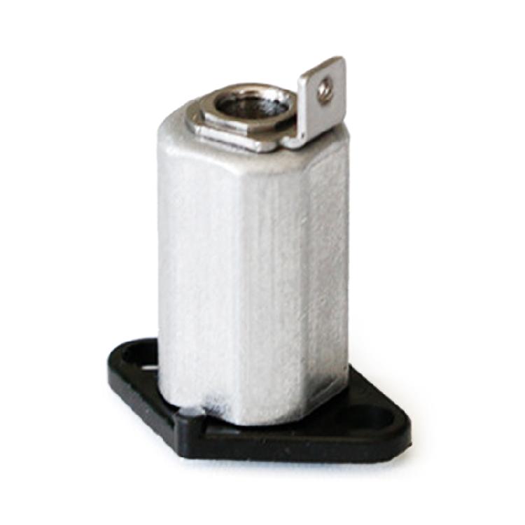 Replacement Back Motor Arm Axis for Mavic 2 Pro/Zoom Repair Part