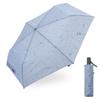 Ogawa Folding Umbrella for Automatic Does Not Pop Out In the Comes with a Safety Joe Water Repellent 85749 [2025] Men, One-touch Opening/closing,