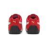 Puma Speedcat OG красно-белые кроссовки унисекс For-All-Time-Red 398846-02