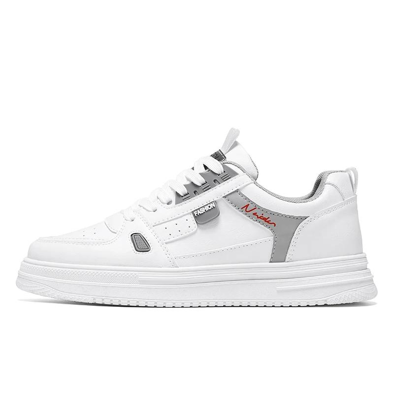 Теннисная обувь для мужчин Новые оригинальные мужские кроссовки Мужские реплики Точная высококачественная обувь на распродаже Спортивная обувь Повседневные кроссовки