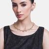 Estelle - Mehnaaz Necklace Set