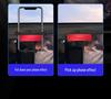 2025 JMC Yuhu Screen Model Phone Holder Navigation Bracket Upgrade