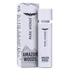 Park Avenue Men Voyage Amazon Woods Жидкая парфюмерная вода, 120 мл