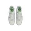 Nike Air Force 1 07 Next Nature SE Sea Glass Women Sneakers Cream Light-Silver Sail FN8540-001