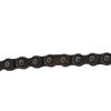 #35 Chain Sprocket 58 Tooth 29mm + 35 Chain 116 Links For Go Kart Mini Bike ATV Trike Dirt Bike Quad