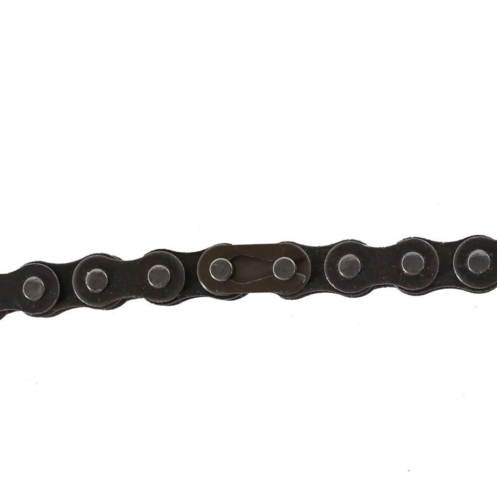 #35 Chain Sprocket 58 Tooth 29mm + 35 Chain 116 Links For Go Kart Mini Bike ATV Trike Dirt Bike Quad