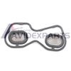New Solenoid Valve Gasket Seal Transmission Lock-up Solenoid 28320-P24-J01 For Honda Civic CRV 28320P24J01