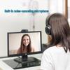 Logitech C270 HD Webcam
