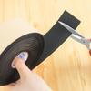 Scalable Anti Noisy Self Adhesive Anti-Slip Wear-resistant Chair Fittings Floor Protector Table Leg Cover Furniture Leg Pad
