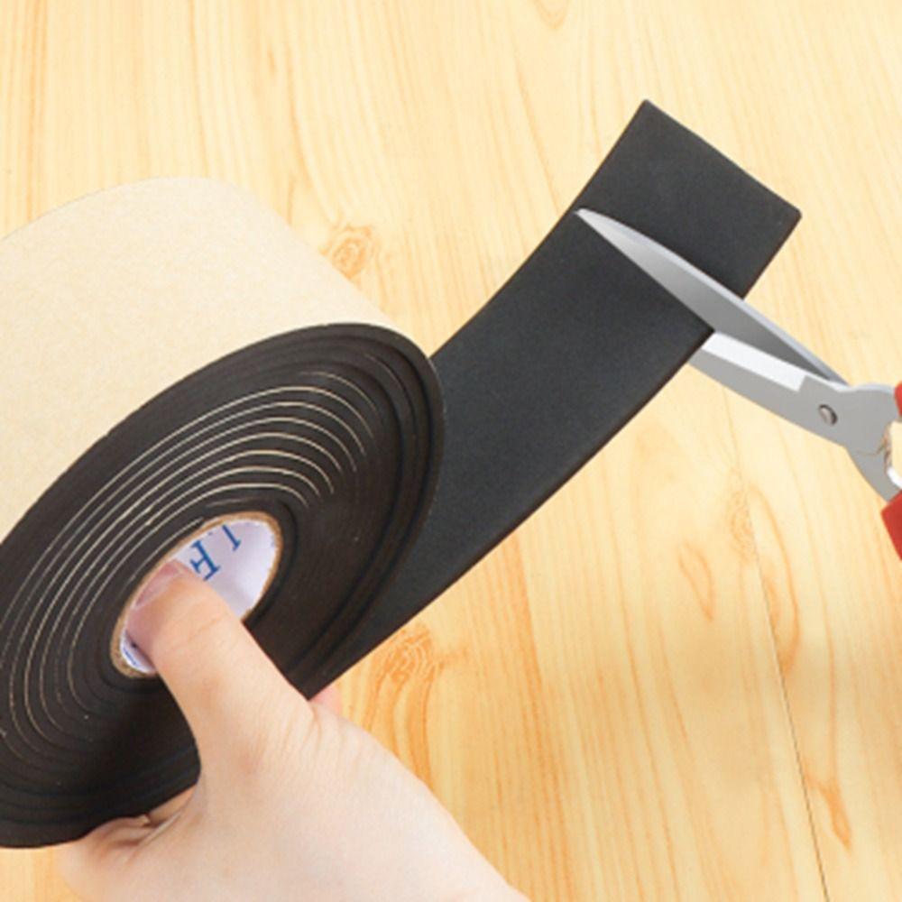Scalable Anti Noisy Self Adhesive Anti-Slip Wear-resistant Chair Fittings Floor Protector Table Leg Cover Furniture Leg Pad