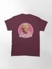 Barbara Barbara Windsor Classic T-Shirt