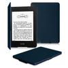 Fintie for Kindle Paperwhite Lightweight Protective Cover with Auto Function and 7th Manga Model Compatible with 10th Generation Case, Ultra-Thin,