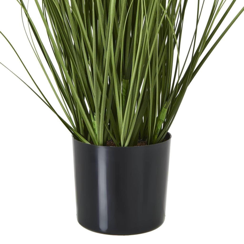 Hill Interiors Agapanthus Plant Pot